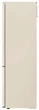 Холодильник LG GC-B509FEPW - изображение 8