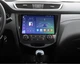 Магнитола Nissan Rogue 2014-2020 на Android. Экран 10 дюймов(АМР-10-01-01) - изображение 8