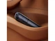 Ручний пилосос/Автомобільний пилосос BASEUS A0 Pro Car Vacuum Cleaner Cluster Black (C30466500111-00) - изображение 6