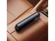 Ручний пилосос/Автомобільний пилосос BASEUS A0 Pro Car Vacuum Cleaner Cluster Black (C30466500111-00) - изображение 8