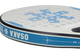 Rakieta do tenisa padel Osaka Deshi Control Padel Tennis Bat (5404033227000) - obraz 4
