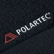 Жіноча Флісова Куртка M-Tac Combat Polartec Dark Navy Blue розмір S - зображення 5