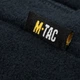 Жіноча Флісова Куртка M-Tac Combat Polartec Dark Navy Blue розмір S - зображення 6