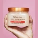 Скраб для тела Tree Hut Tropical Mango Sugar Scrub 510 г - изображение 2