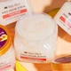 Скраб для тела Tree Hut Tropical Mango Sugar Scrub 510 г - изображение 4