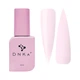 Акригель жидкий DNKa Liquid Acrygel №0018 Yogurt 12 мл - изображение 1