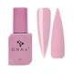Акригель жидкий DNKa Liquid Acrygel №0019 Geloto 12 мл - изображение 1