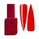 Акригель жидкий DNKa Liquid Acrygel №0030 Red Velvet 12 мл - изображение 1