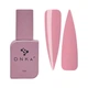 Акригель жидкий DNKa Liquid Acrygel №0022 Pink Puff 12 мл - изображение 1