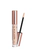 Консилер TopFace Instyle Lasting Finish Concealer №03 3.5 мл - изображение 1