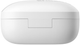Słuchawki Baseus Bowie E20 Stellar White (A00069700223-00) - obraz 6