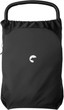 Прогулянкова коляска Kidnort Fjällräv Сіра (5902983624196) - зображення 8