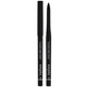 Олівець для очей TopFace Stylo Kajal Eyeliner №001 Black 0.32 г - изображение 1