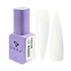 Гель-лак DNKa Gel Polish №0001 12 мл - изображение 1