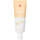 BB крем Erborian Super BB Creme Nude 40 мл - зображення 1