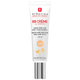 BB крем Erborian BB Creme Baby Skin Dore 15 мл - изображение 1