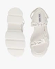 Босоніжки Steve Madden Provoke Білий 40 SM11001935-002 - зображення 3