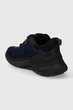 Кросівки Steve Madden Slammer Синій 43 SM1200614 - зображення 3