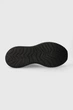 Кросівки Steve Madden Slammer Синій 43 SM1200614 - зображення 5