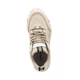 Кросівки Steve Madden Pitty Бежевий 40 SM11001024-100 - изображение 5