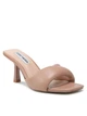 Мюлі Steve Madden Thai Бежевий 40 SM11001884 - зображення 1
