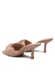 Мюлі Steve Madden Thai Бежевий 40 SM11001884 - зображення 3