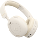 Навушники Havit H655BT Beige - зображення 3