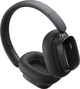 Навушники Baseus Bowie H1i Cluster Black (A00050402113-00) - зображення 5