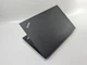 Ноутбук Lenovo ThinkPad T580 / i7-8650U / 16 gb / 256 gb / 15.6'' 4K / MX150 2gb для роботи / для навчання Б/В - зображення 6
