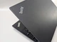 Ноутбук Lenovo ThinkPad T580 / i7-8650U / 16 gb / 256 gb / 15.6'' 4K / MX150 2gb для роботи / для навчання Б/В - зображення 7