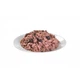 Brit Care Mini Fillets In Gravy Lamb вологий корм з ягнятком для цуценят дрібних порід 85 гр - зображення 2
