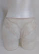 Женские трусы бразилиана Lormar SATENBRASILIANA 20180L XL Шампань - изображение 2