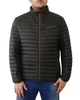Куртка чоловіча S4 (70392-3971-1935) Зелений XXXXL - изображение 1