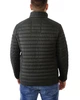 Куртка чоловіча S4 (70392-3971-1935) Зелений XXXXL - изображение 4