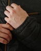 Куртка чоловіча S4 (70392-3971-1935) Зелений XXXXL - изображение 10
