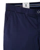 Штани чоловічі CLUB OF COMFORT (GARVEY-5107-G25-45) Синій 52 - изображение 3