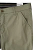 Штани чоловічі CLUB OF COMFORT (GARVEY-8109-G24-78) Оливковий 28 - изображение 4