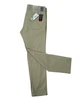 Штани чоловічі CLUB OF COMFORT (GARVEY-8109-G24-78) Оливковий 28 - изображение 6