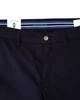 Штани чоловічі CLUB OF COMFORT (GARVEY-8124-G24-41) Синій 27 - зображення 3