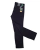 Штани чоловічі CLUB OF COMFORT (GARVEY-8124-G24-41) Синій 27 - зображення 7