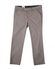 Штани чоловічі CLUB OF COMFORT (GARVEY-8124-G24-6) Сірий 28 - изображение 1