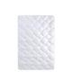 Одеяло IDEIA - Classic Отель облегченное 140x210 полуторное (150 гр/м2) - изображение 2