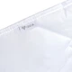 Одеяло IDEIA - Classic Отель облегченное 140x210 полуторное (150 гр/м2) - изображение 6
