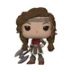 Игровая фигурка Funko Pop! серии Как приручить дракона - Астрид - изображение 2