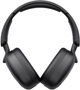 Навушники Havit H655BT Black - зображення 4