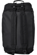Чохол-рюкзак для падел ракетки Osaka Sports Duffle Iconic Black (5404024594364) - зображення 2