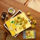 31215 Конструктор Vincent van Gogh. - зображення 4