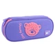 Пенал м'який YES PH-30 Cute Bear (533694) - изображение 1