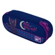 Пенал м'який YES PH-30 Cat with the Moon (533696) - изображение 4
