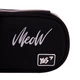 Пенал м'який YES PH-30 Happy Cats (533702) - зображення 4